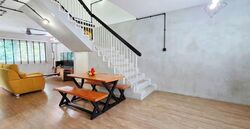 Blk 433 Bukit Panjang Ring Road (Bukit Panjang), HDB Executive #537489871